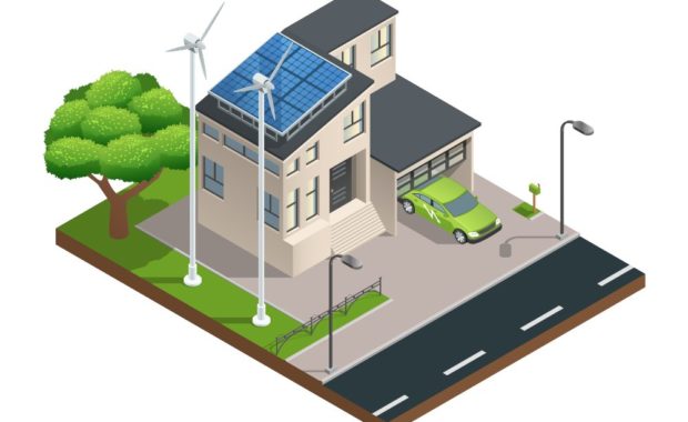 Desventajas Kits autoconsumo solar