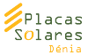 Placas Solares Denia